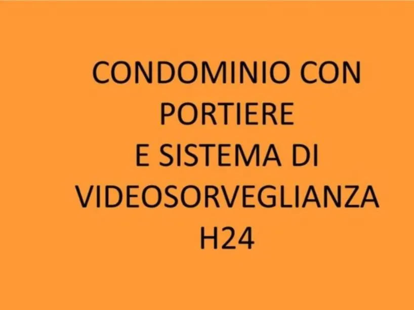 Belvedere52 Apartment Naples